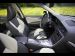 Volvo S60 2009 Picture #3